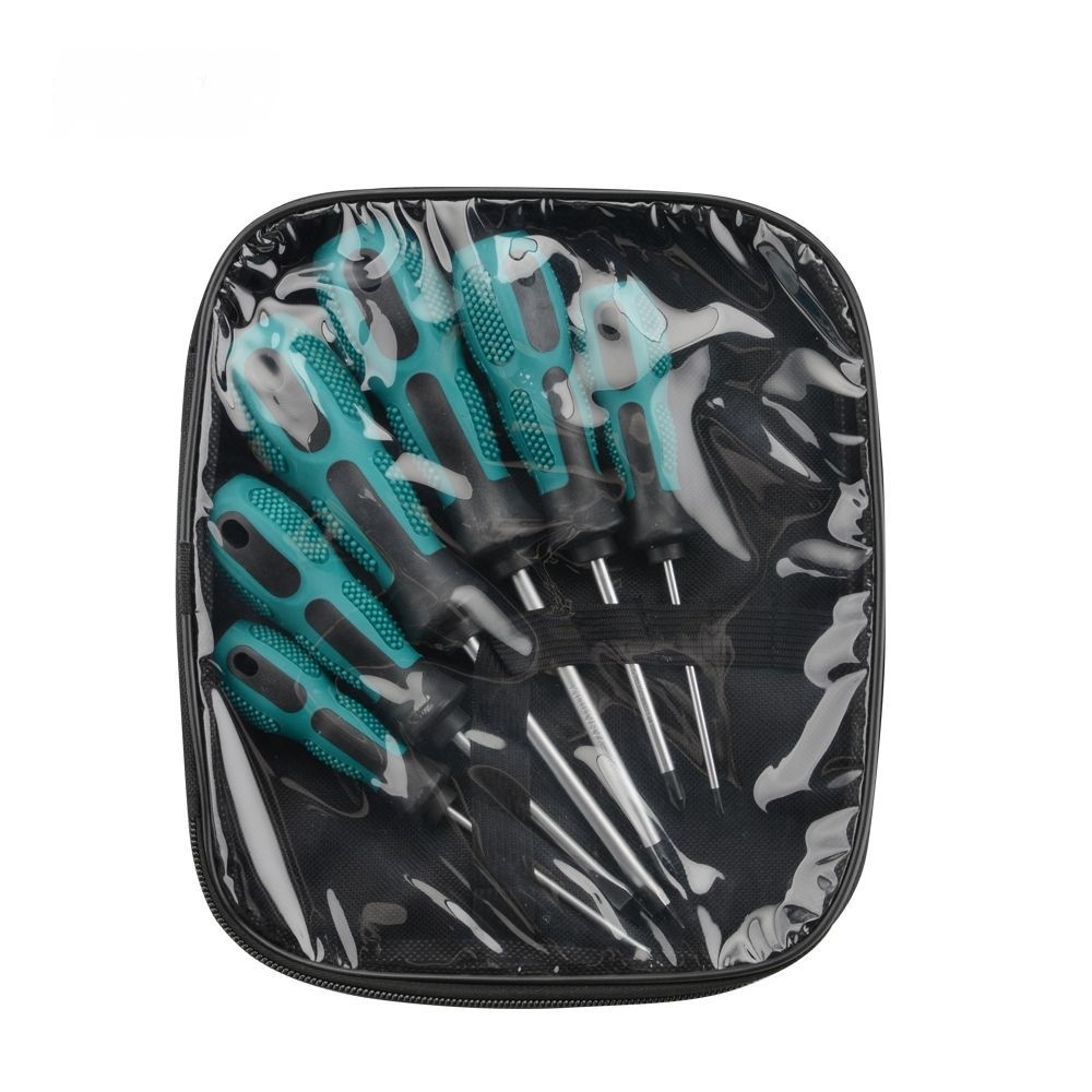 LST 002Sixpiece Set