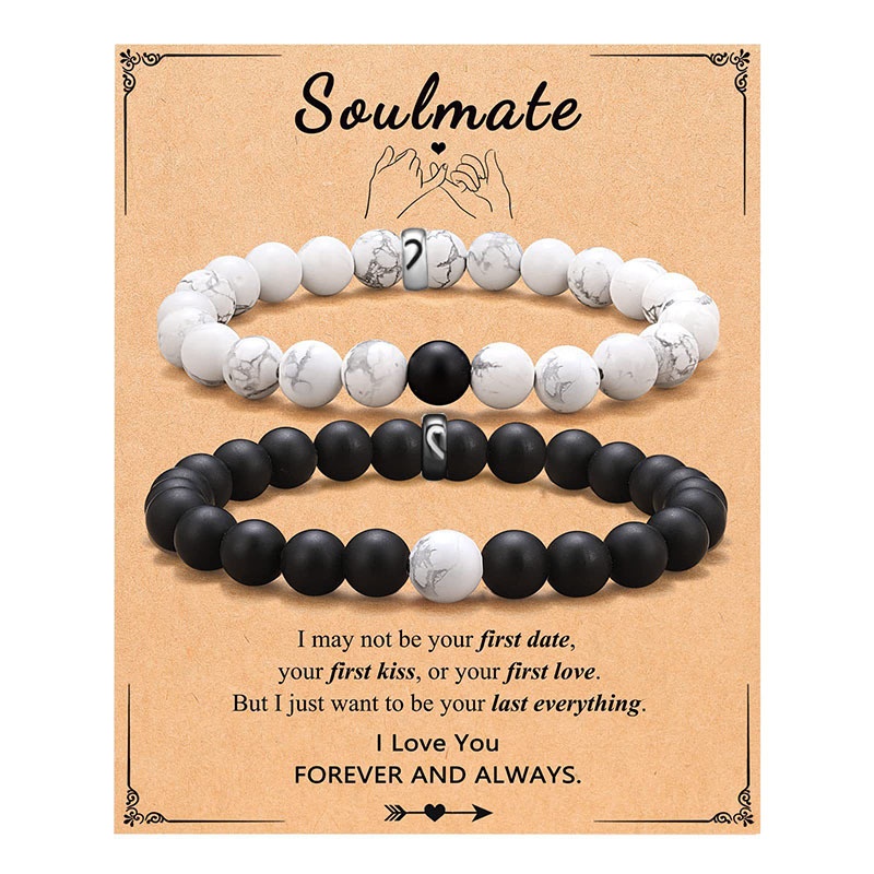 Soulmate
