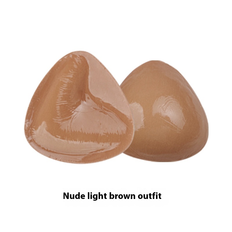 Bare Goods Light Brown Pack