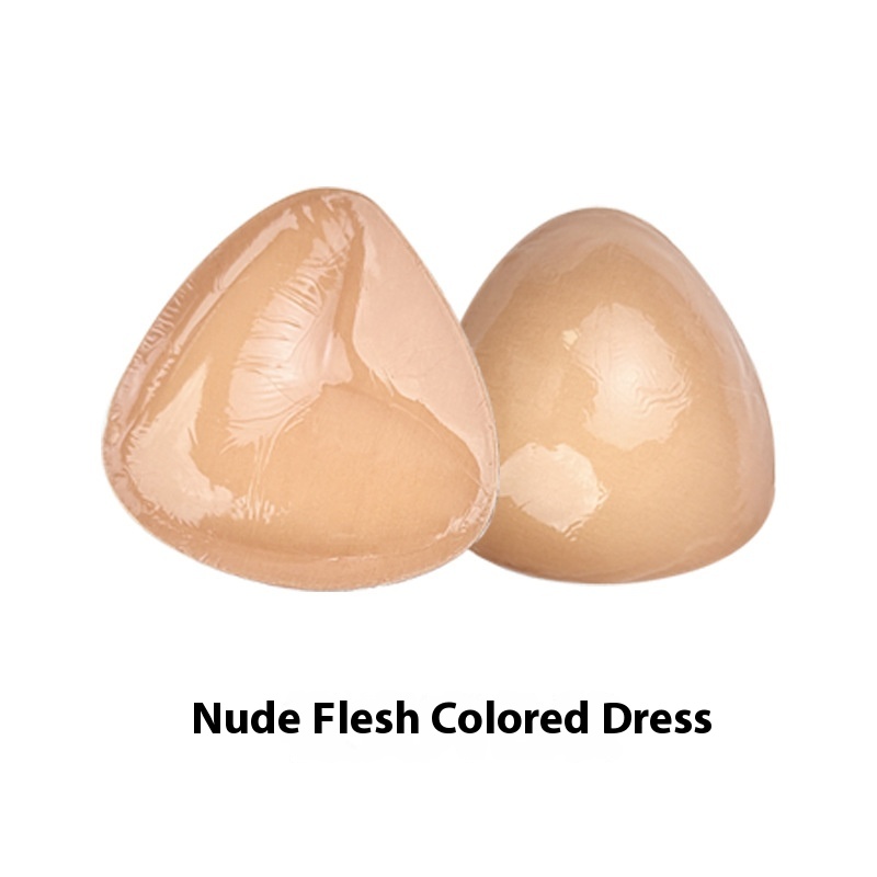 Nude Goods Flesh Color Pack