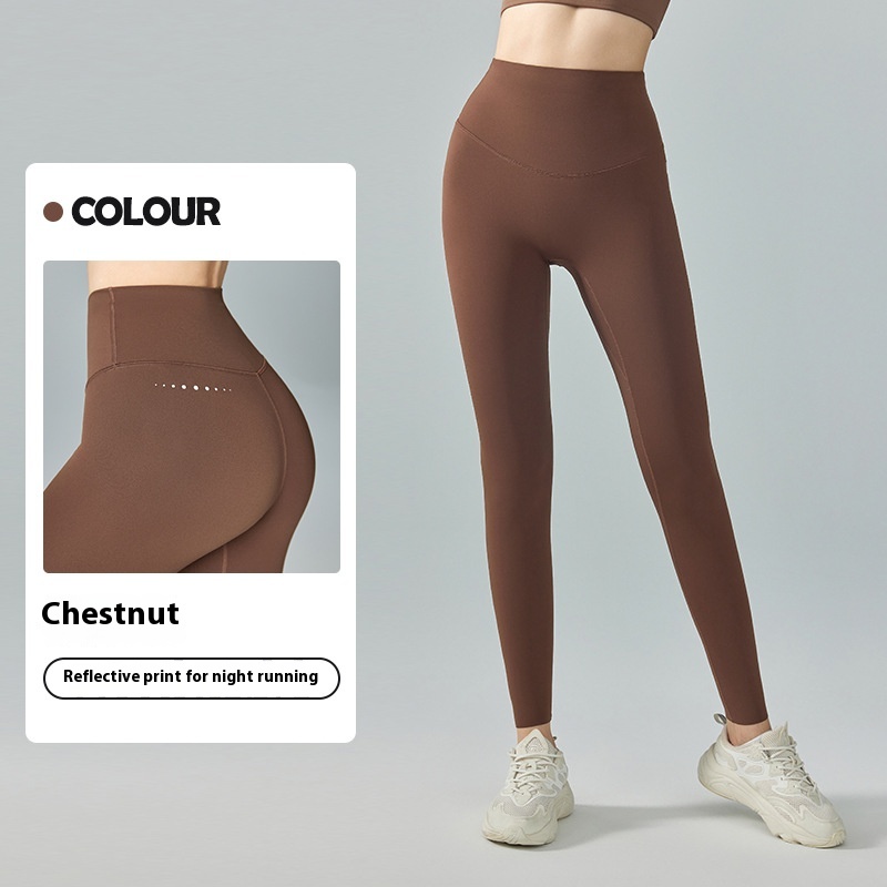 Chestnut