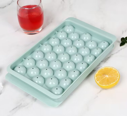 Single Ice Tray