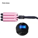 Pink 22Mm