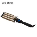 Tuhao Gold 20Mm