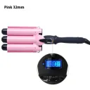 Pink 32Mm