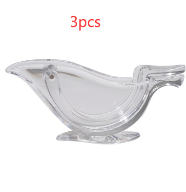 3PCS