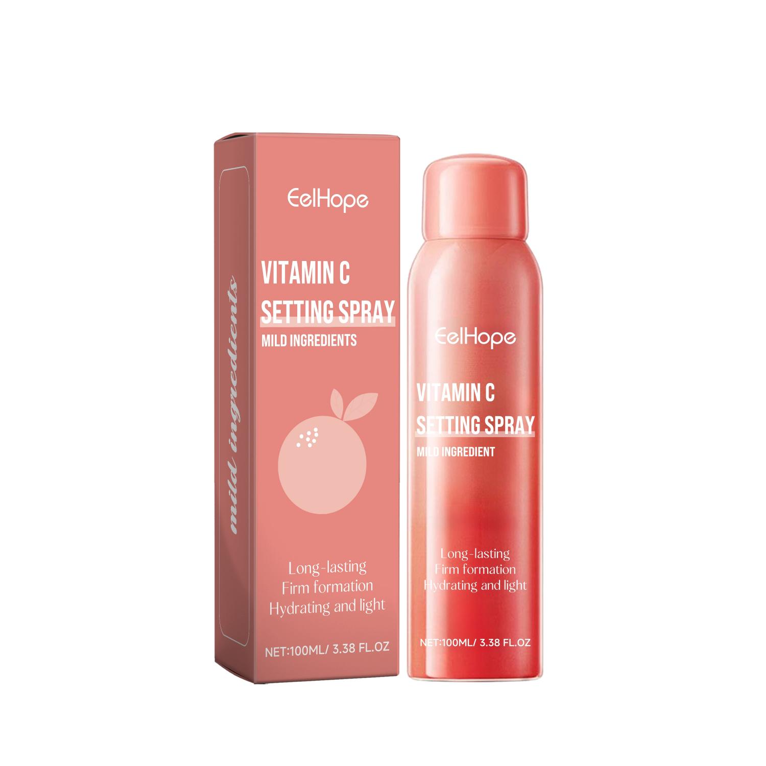 100ml