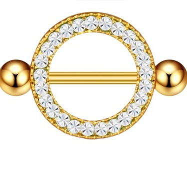 Circle