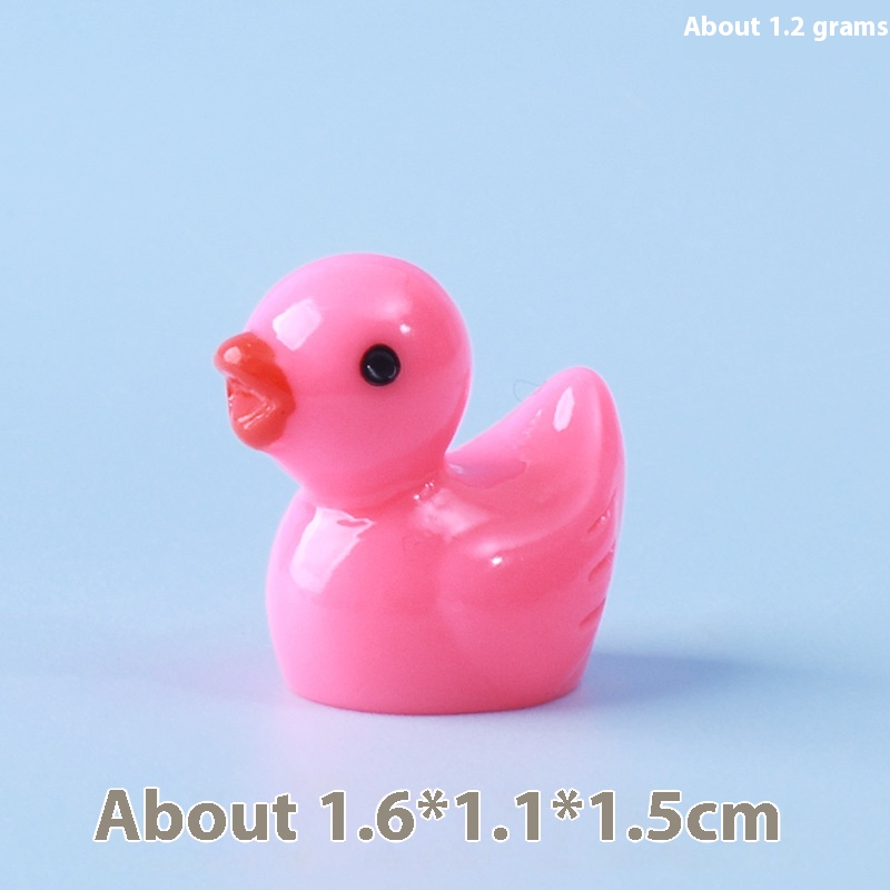 Solid Pink