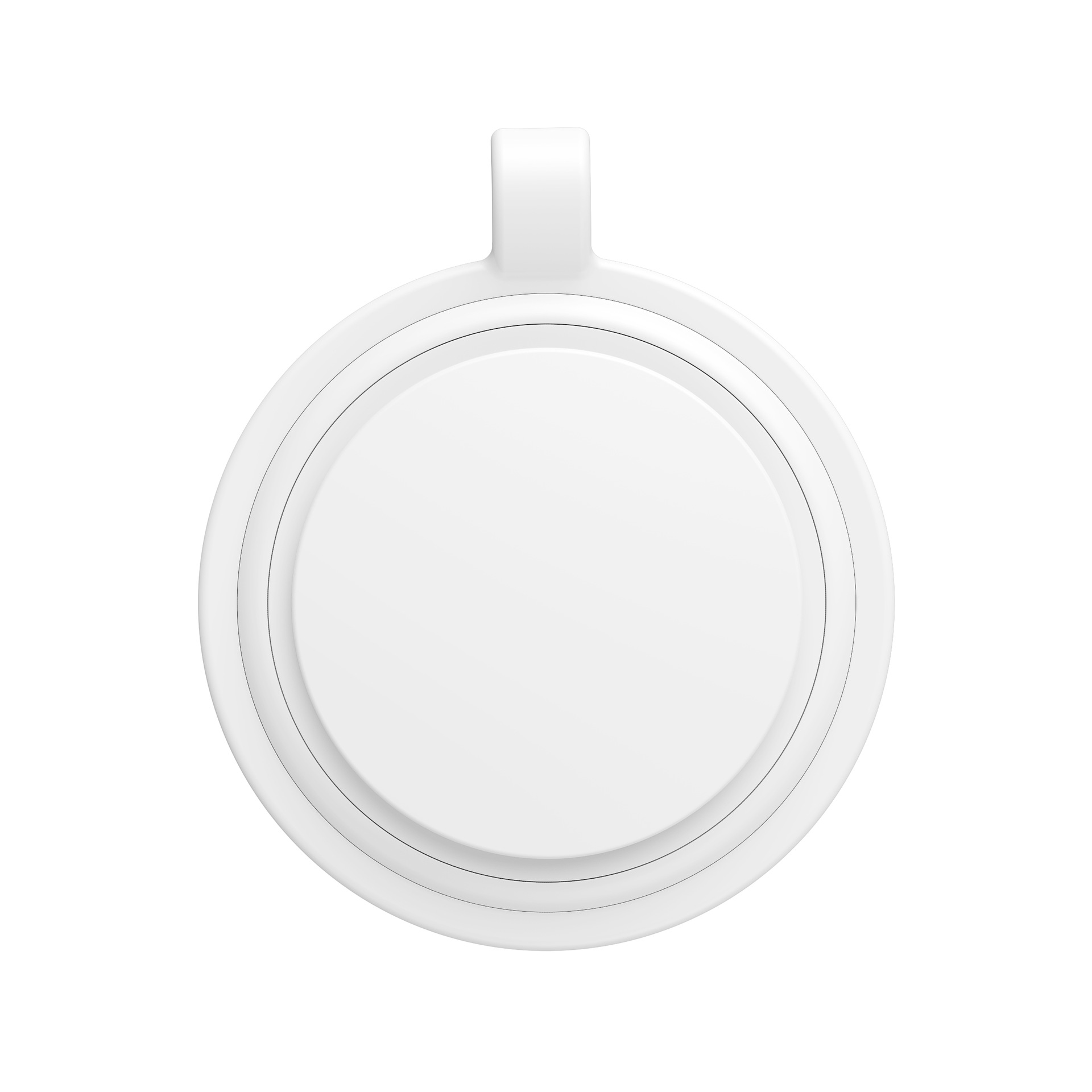 JHX02 white