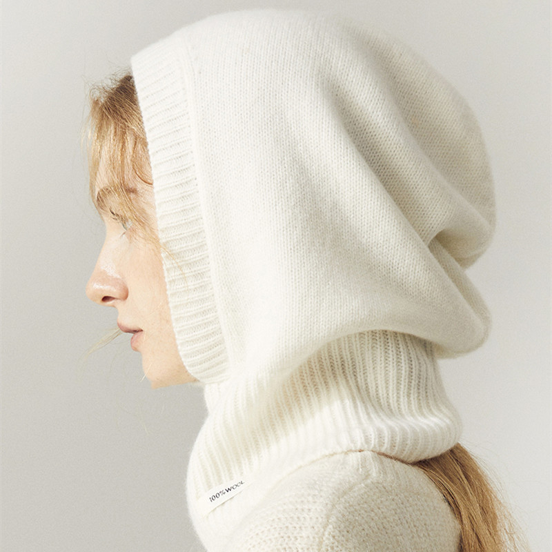 Frost White