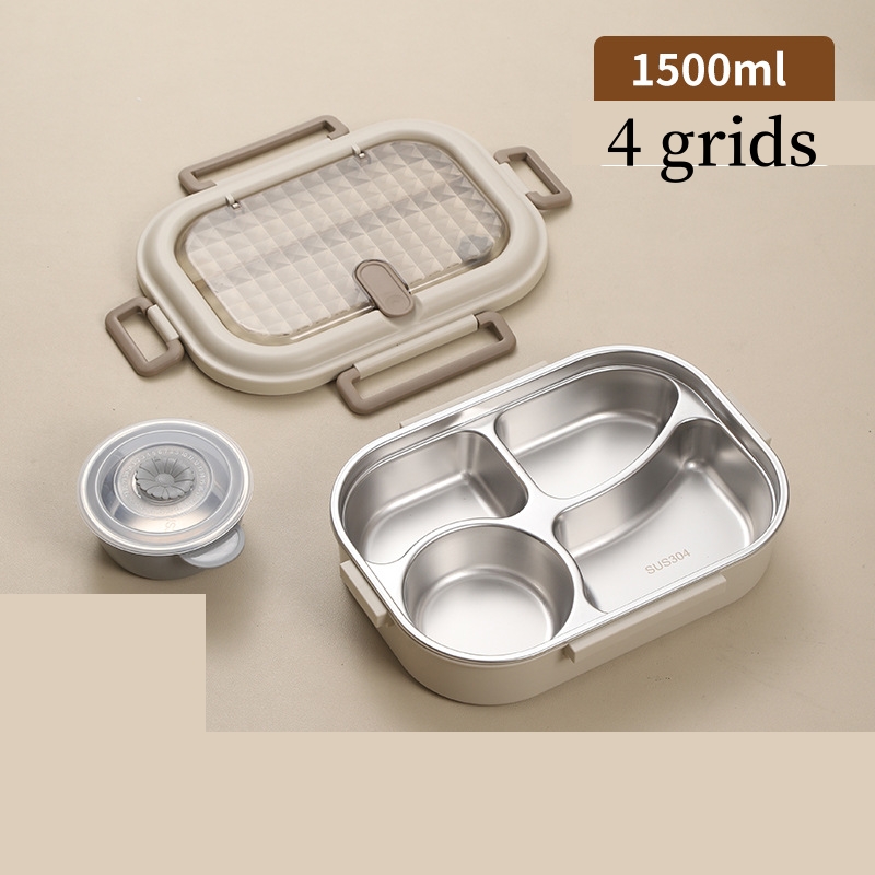 1500ml4 Grid