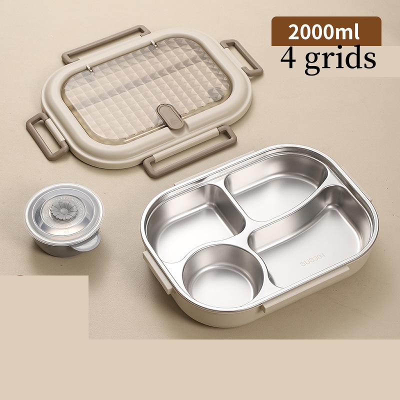 2000ml4 Grid