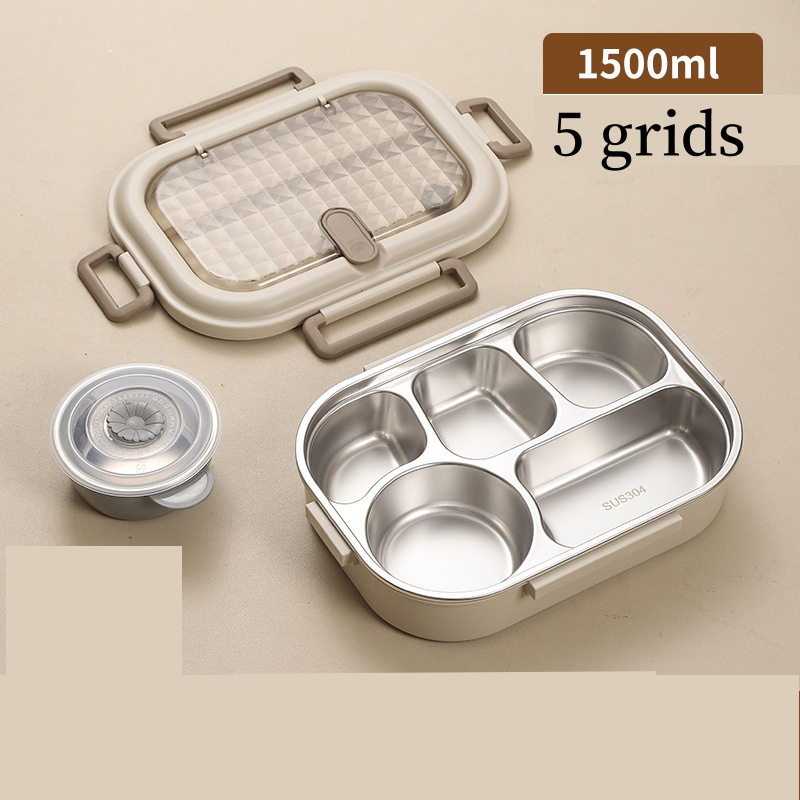 1500ml5 Grid