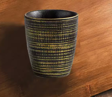 Cup