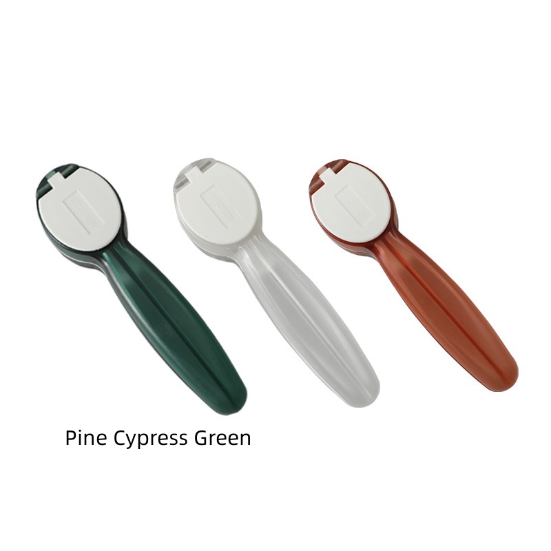 Pine And Cypress Green