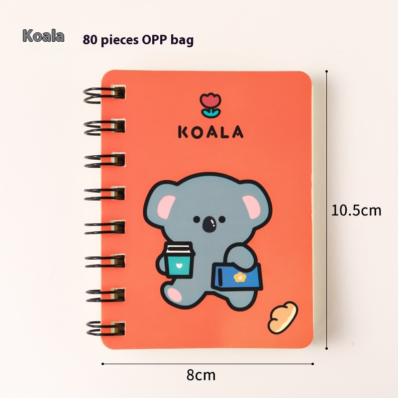 Koala