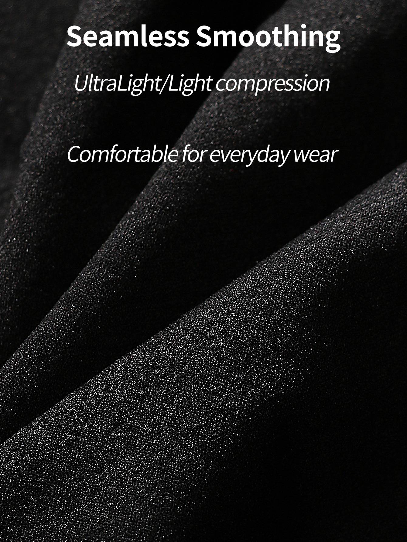 Tight Short Sleeve Corset Base Clothing