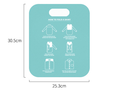 Title 1, Lazy PP Packing Plate Fast And Simple Folding C...