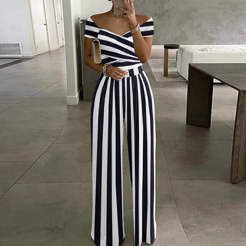 Stripes