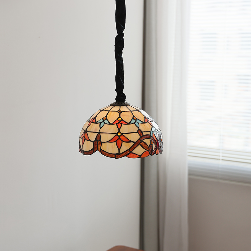 MD1027 Pendant Light