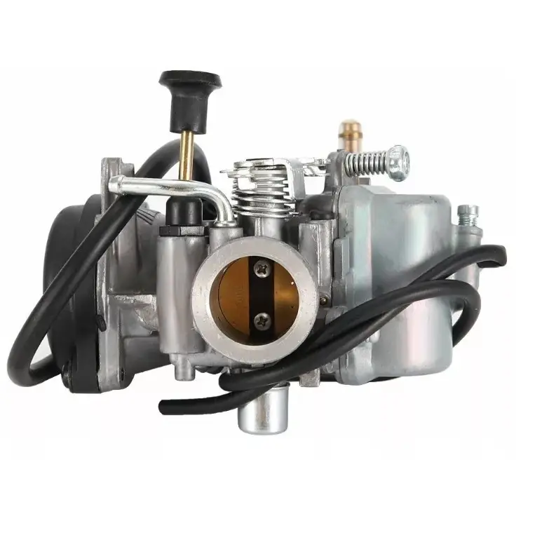 Suitable For Gn125 1994-2001 Motorcycle Carburetor
