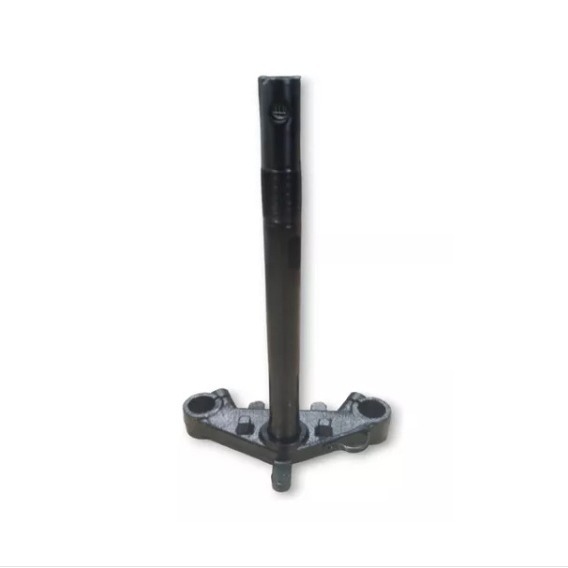 Motorcycle Steering Column Suitable For Italika D150 X150d