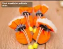 Add Velvet Orange