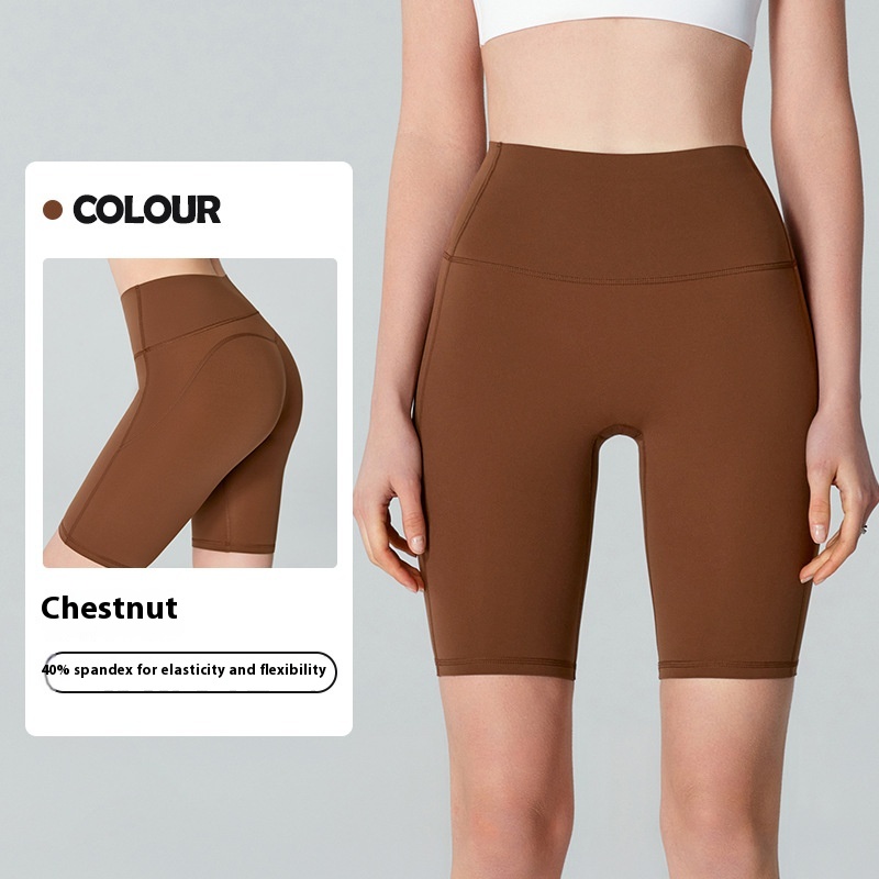 Chestnut