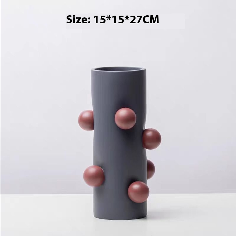LSZ0532 Small Size