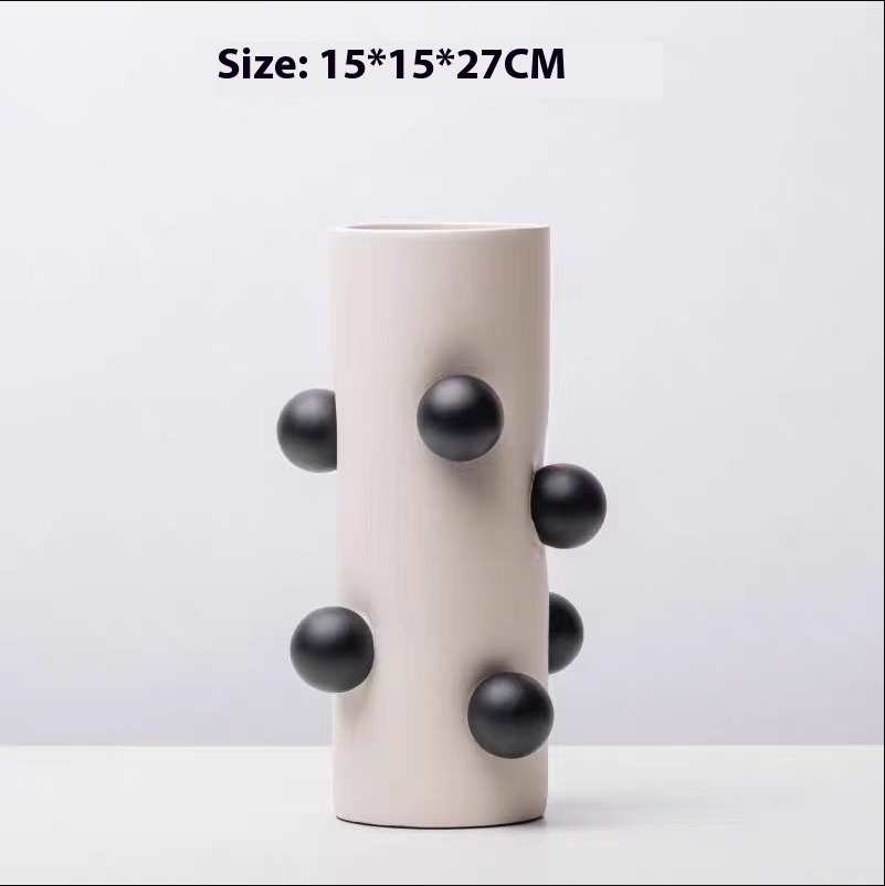 LSZ0533 Small Size