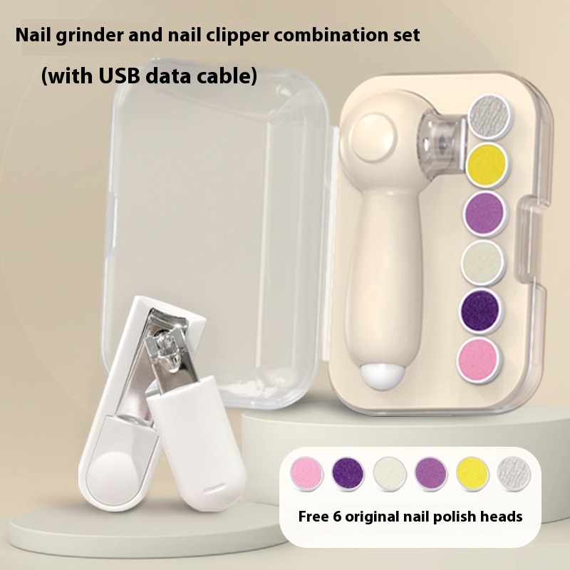 TS107 Nail Piercing Device