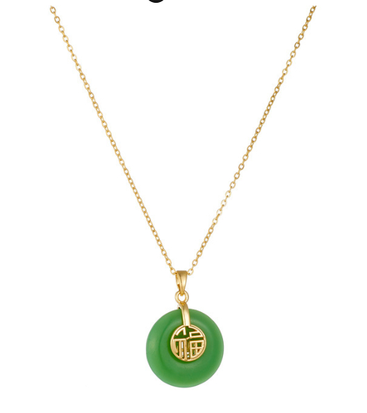 Necklace 45
