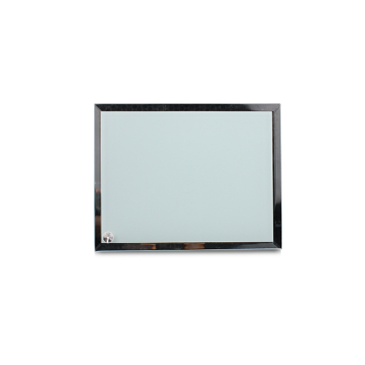 Title 1, Glass Picture Frame Blank Coating DIY Creative ...