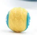 Yellow Blue