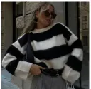 Stripe