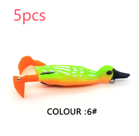 6colourr5PC