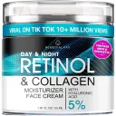55Ml