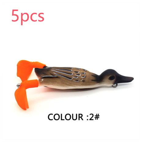 2colourr5PC