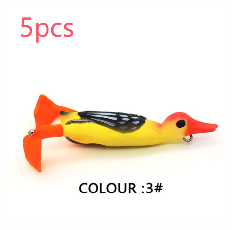 3colourr5PC