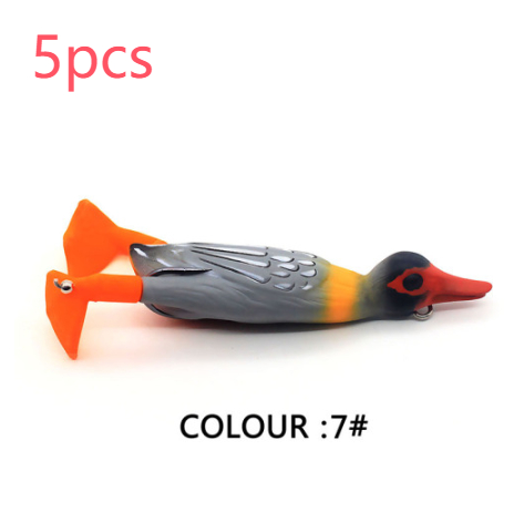 7colourr5PC