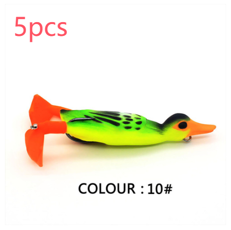 10colourr5PC