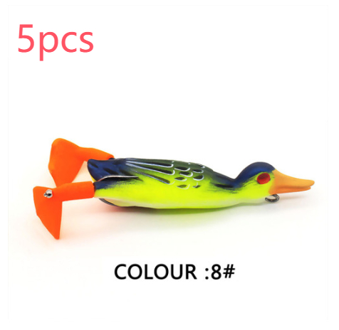 8colourr5PC