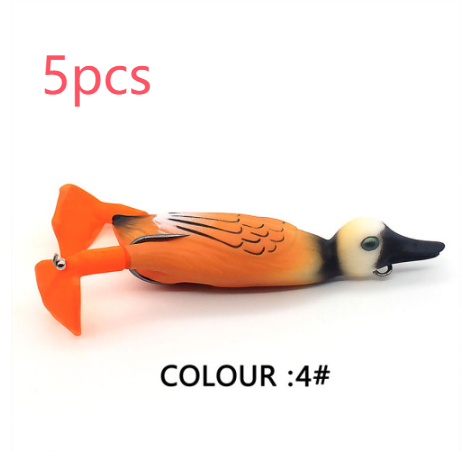 4colourr5PC