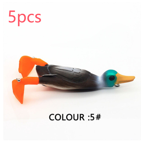 5colourr5PC