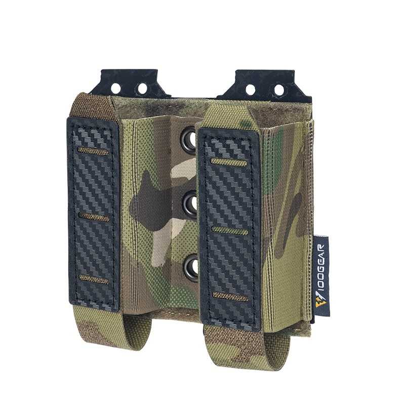 Multicam Camouflage Color