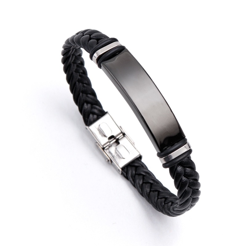 E25 Black
