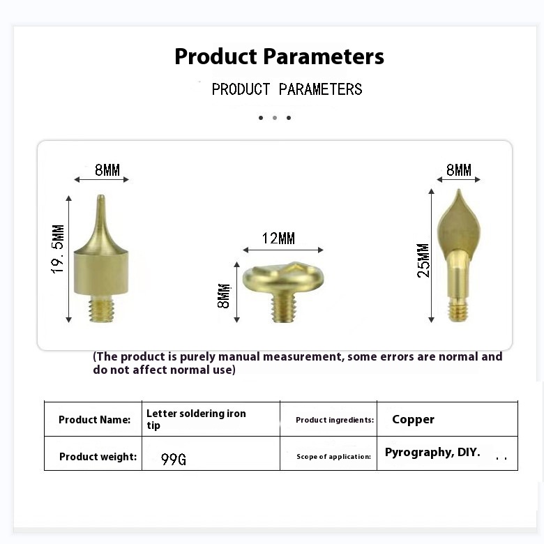 Title 2, 56 Digit Letter Carving Heads Create precise cu...