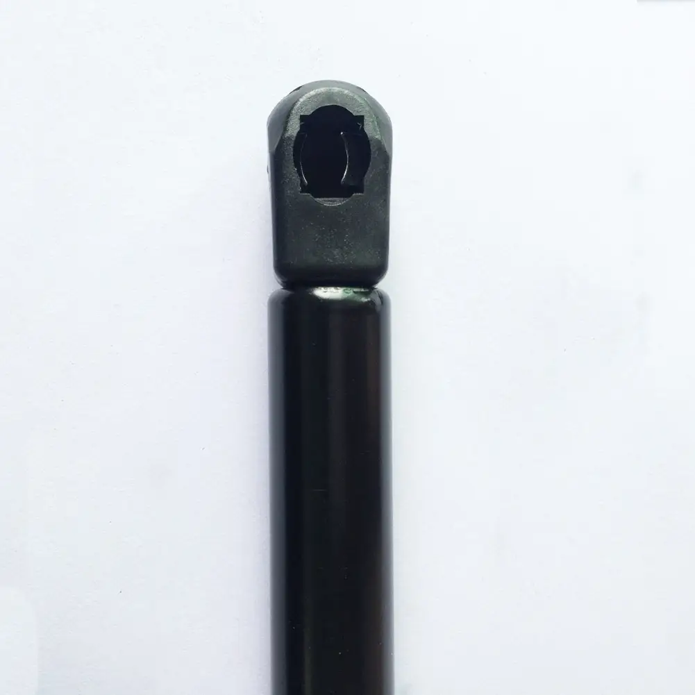 For Chevrolet Capac Captiva 2006 Supporting Rod Of Engine Cover Gas Spring