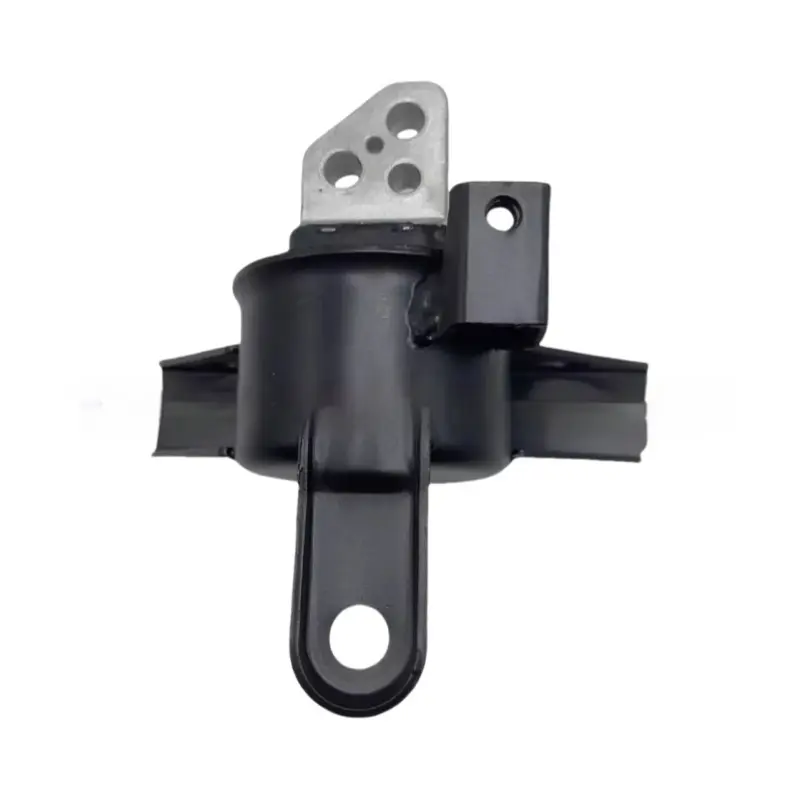 Sopotes De Motor Engine Bracket